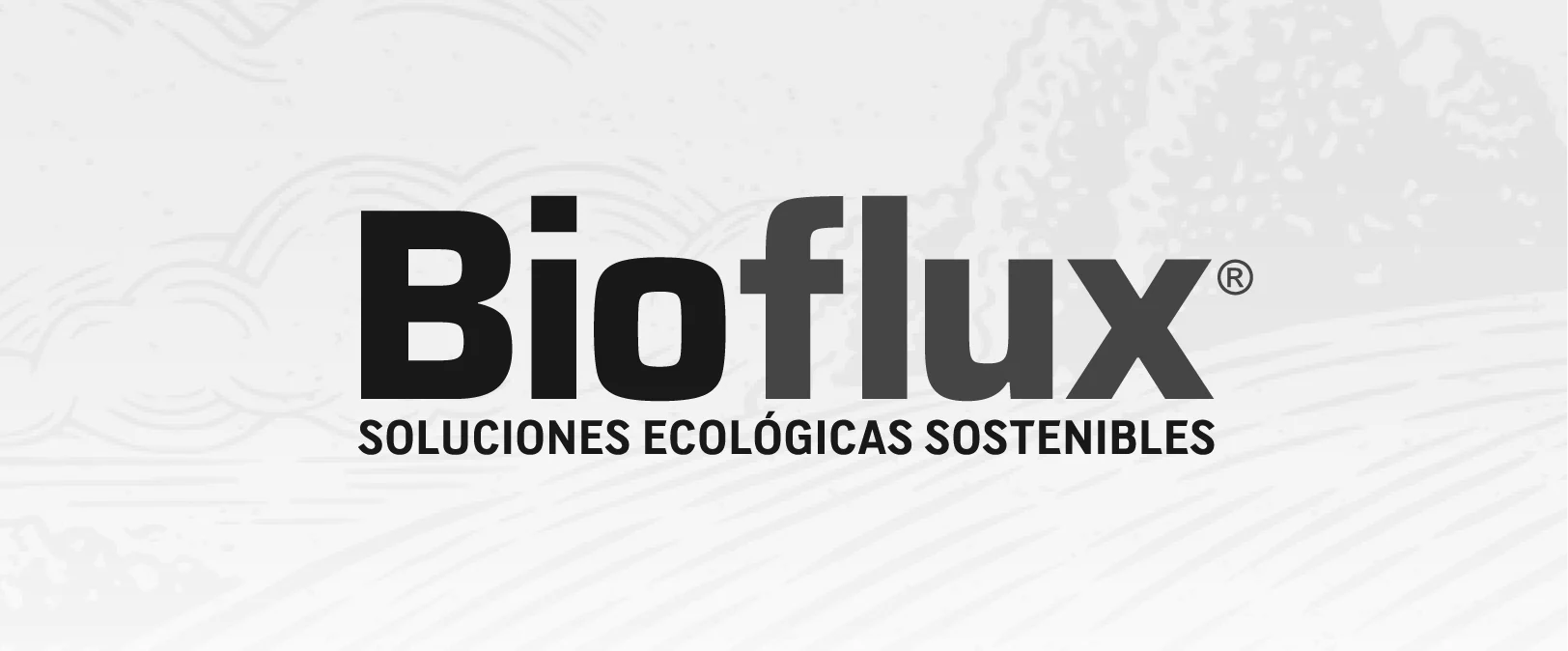 Bioflux