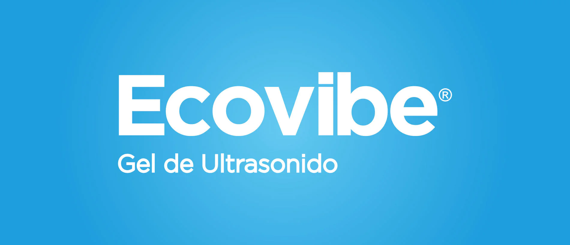 Ecovibe