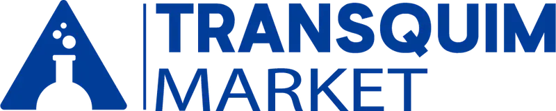 TRANSQUIM Market