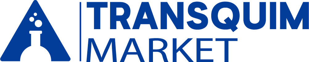 TRANSQUIM Market