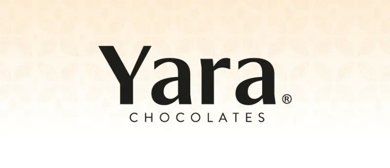 Yara