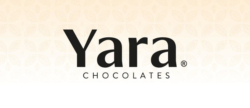 Yara